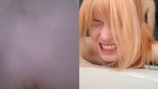 Анал - русские секс видео онлайн