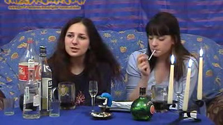Домашнее - русские секс видео онлайн