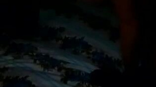 Порно с женой - русские секс видео онлайн