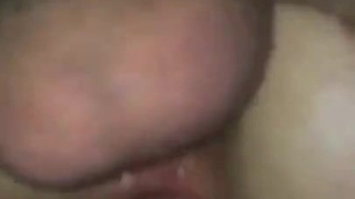 Стонет - русские секс видео онлайн