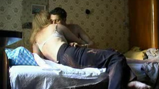 Домашний инцест - русские секс видео онлайн