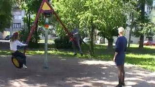 Групповое порно - русские секс видео онлайн