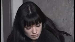 Красотки - русские секс видео онлайн