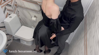 Красотки - русские секс видео онлайн