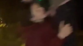 Красивое порно - русские секс видео онлайн