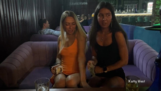 Пьяные - русские секс видео онлайн