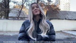Порно в чулках - русские секс видео онлайн