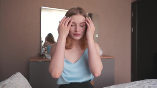 Инцест порно - русские секс видео онлайн