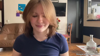 Большие сиськи - русские секс видео онлайн