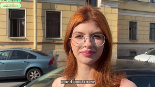 Незнакомцы - русские секс видео онлайн