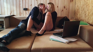 Домашнее - русские секс видео онлайн