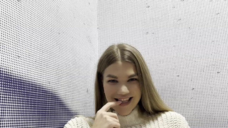 Красивые попки - русские секс видео онлайн