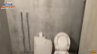 Мастурбируют девушке - русские секс видео онлайн