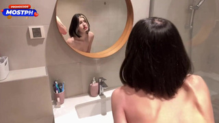 Секс с разговорами - русские секс видео онлайн