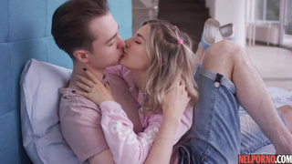 Брат и сестра - русские секс видео онлайн