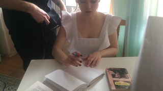 Молодые - русские секс видео онлайн