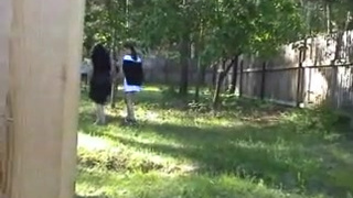 Красотки - русские секс видео онлайн