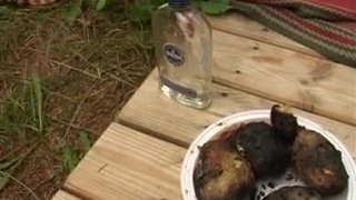 Секс на природе - русские секс видео онлайн