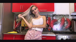 Блондинки - русские секс видео онлайн