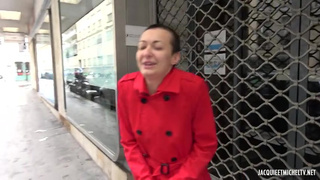 Порно оргазм - русские секс видео онлайн