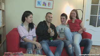 Домашнее - русские секс видео онлайн