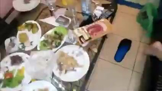 Порно с женой - русские секс видео онлайн