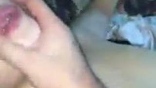 Порно с женой - русские секс видео онлайн