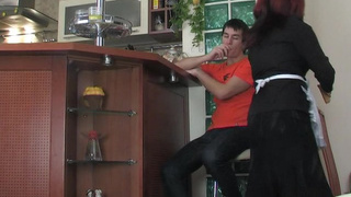 Порно зрелых - русские секс видео онлайн