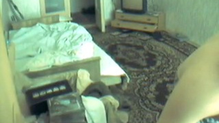 Блондинки - русские секс видео онлайн