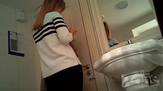 Молодые - русские секс видео онлайн