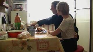 Порно зрелых - русские секс видео онлайн